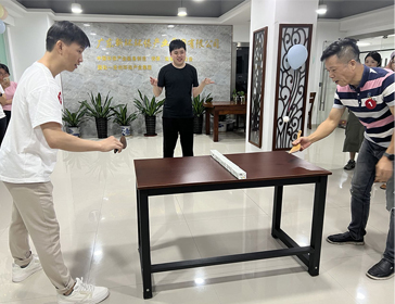 加入6165cc金沙总站 - 新环环保