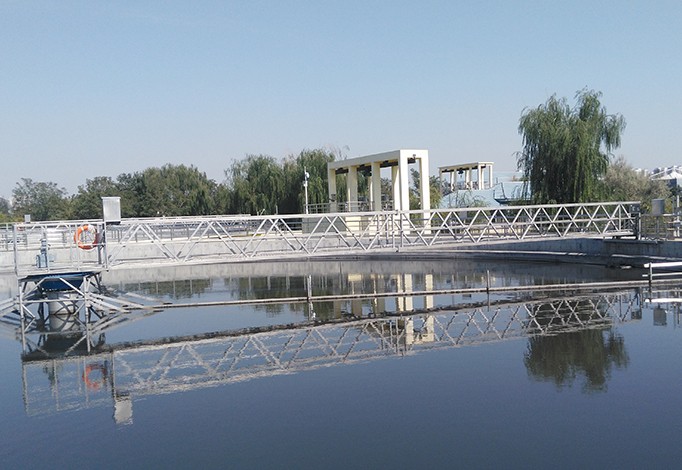 6165cc金沙总站(China)检测有限公司-BinG百科